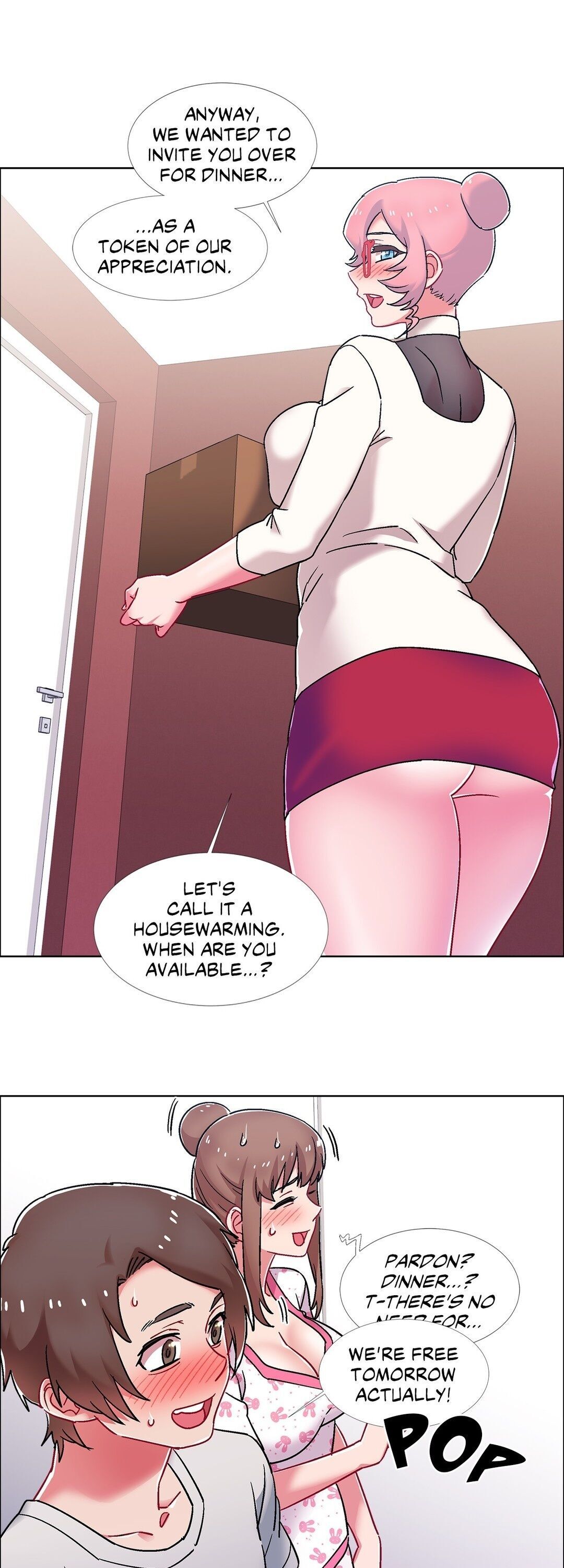 Page 41 of Chapter 52
