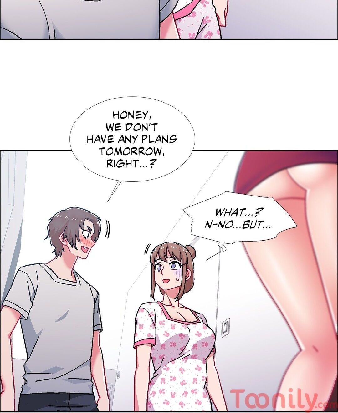 Page 42 of Chapter 52