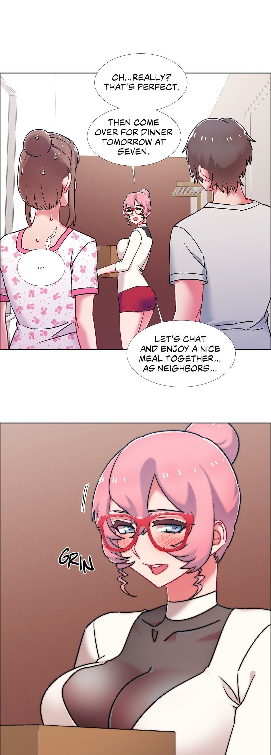 Page 43 of Chapter 52
