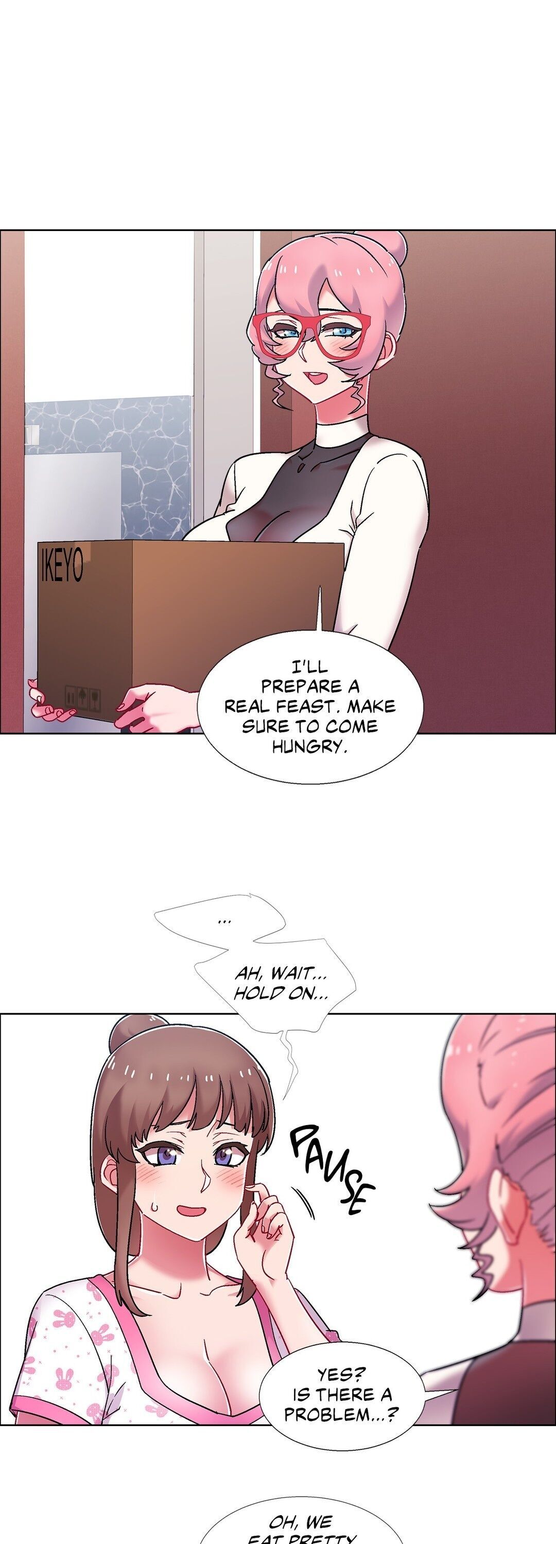 Page 1 of Chapter 53