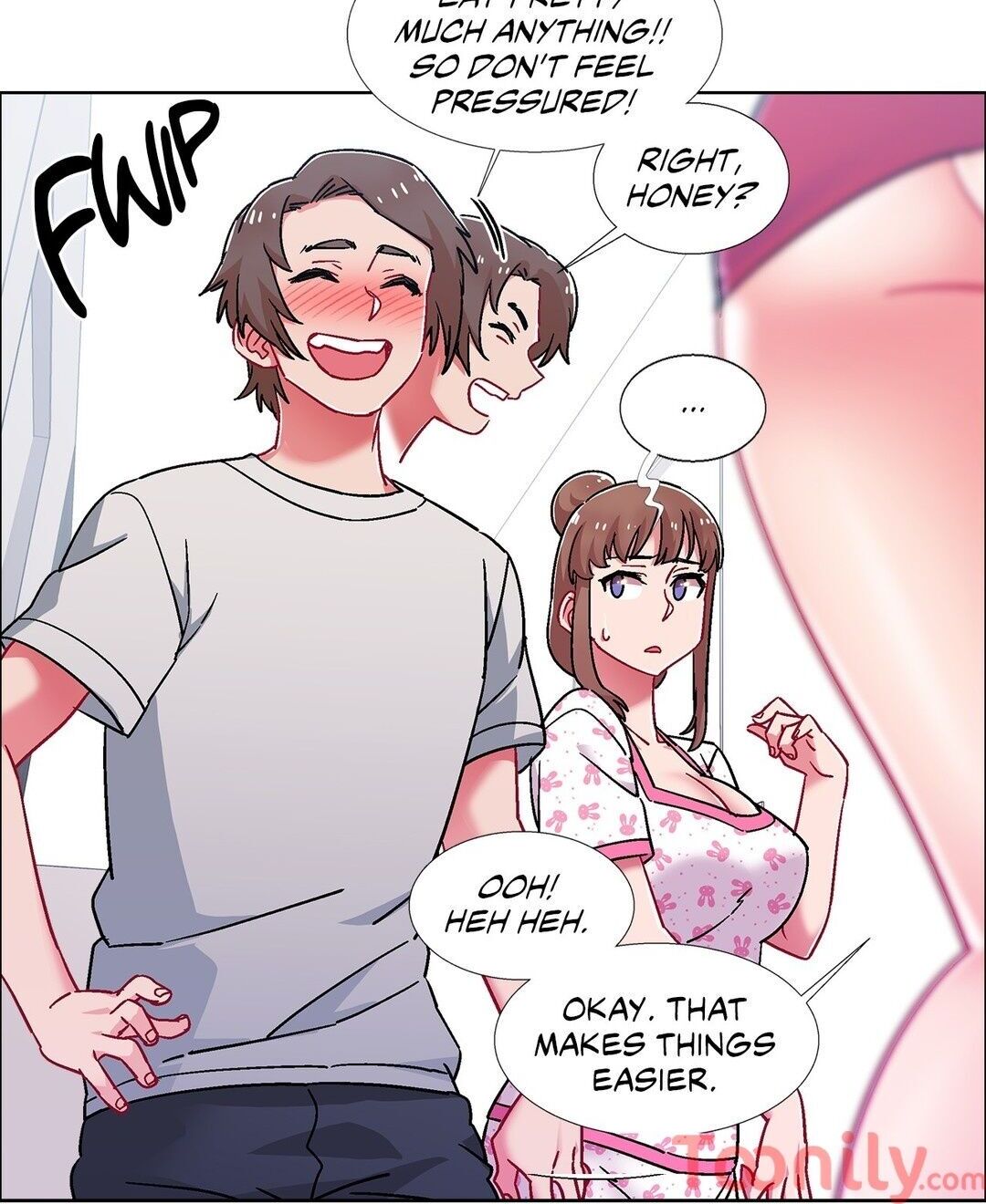 Page 2 of Chapter 53