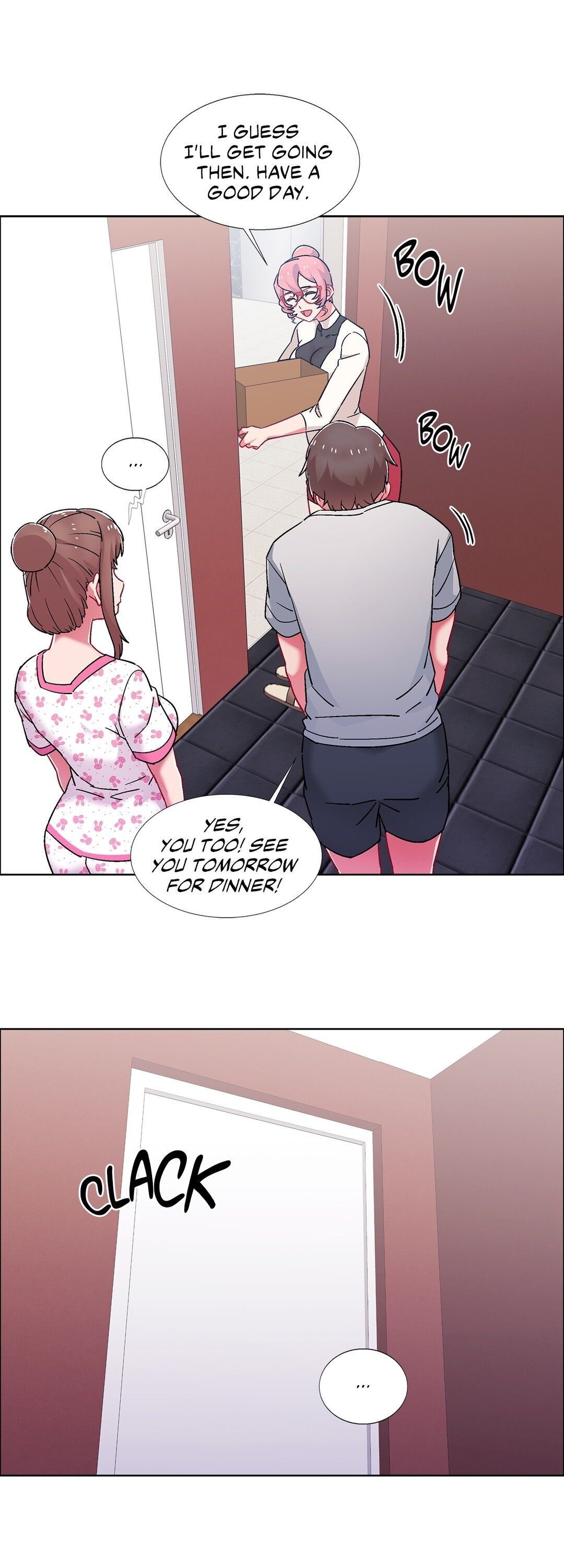 Page 3 of Chapter 53