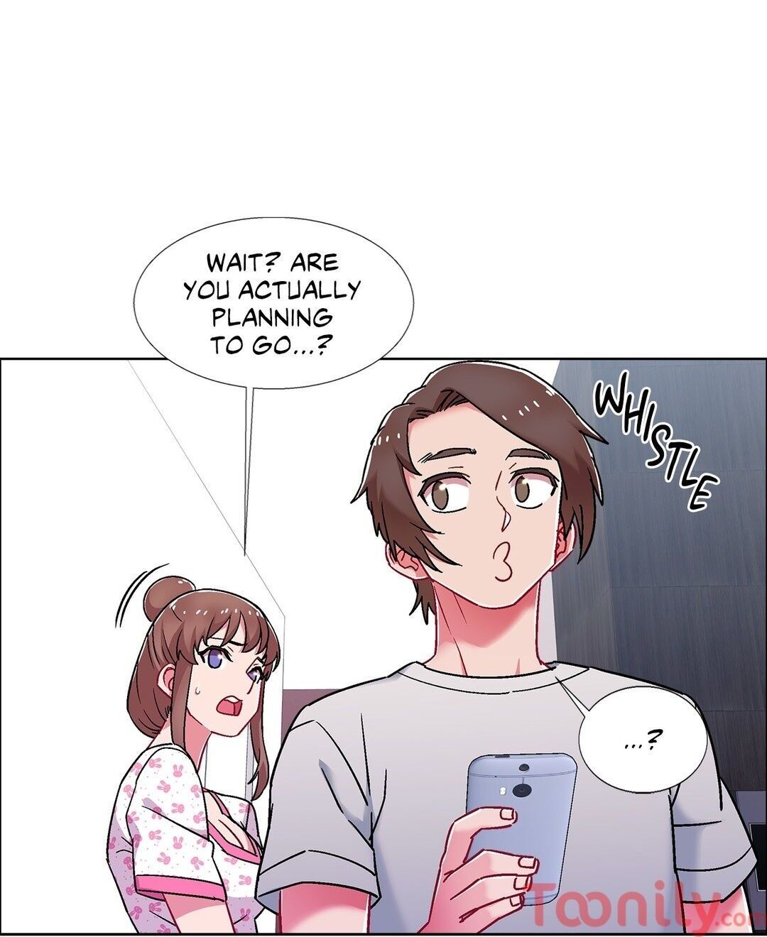 Page 4 of Chapter 53