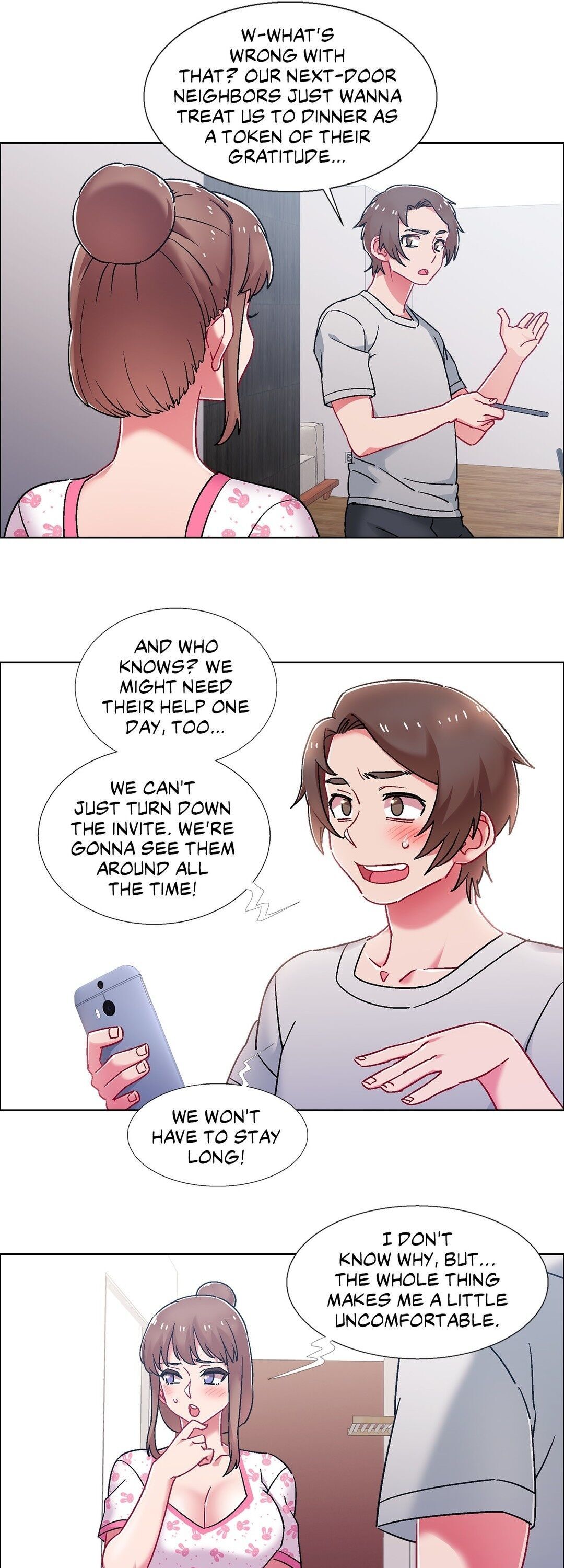 Page 5 of Chapter 53