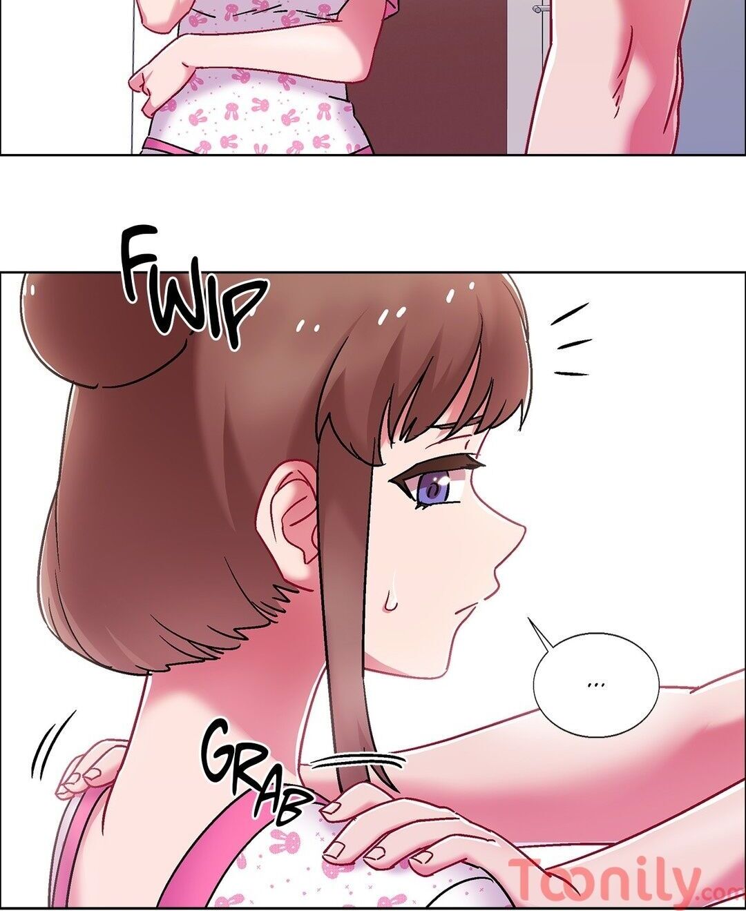 Page 6 of Chapter 53