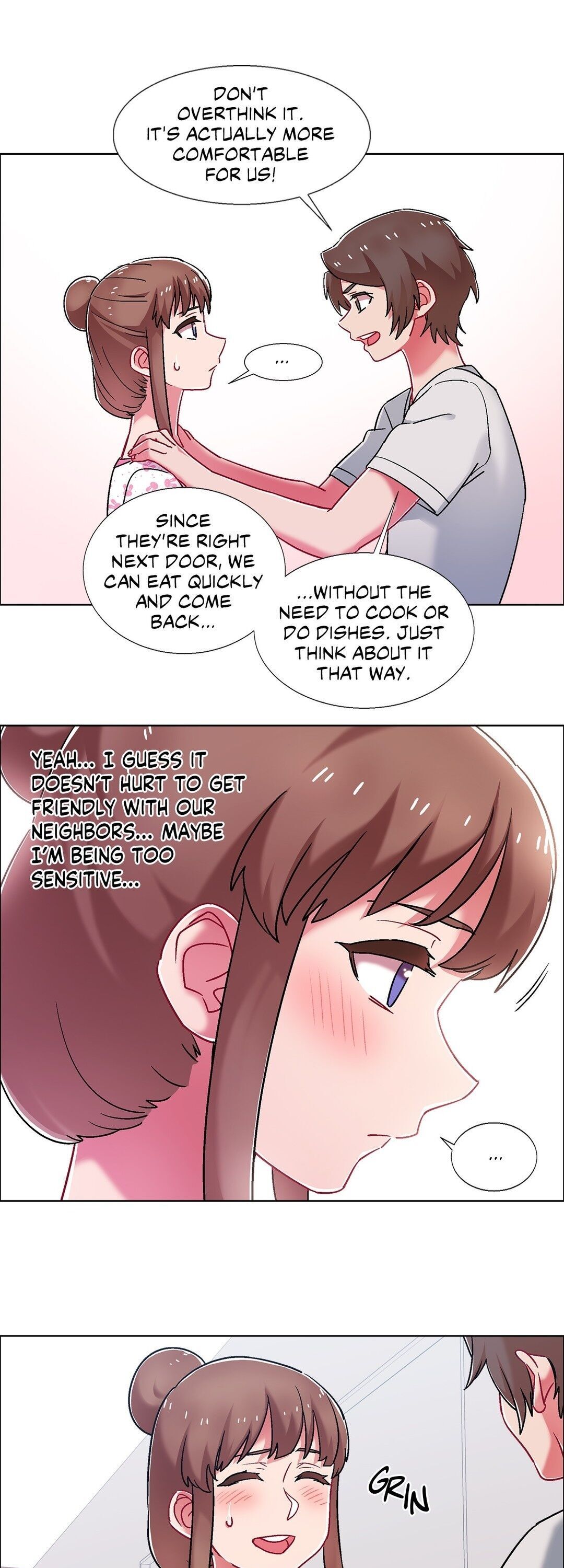 Page 7 of Chapter 53