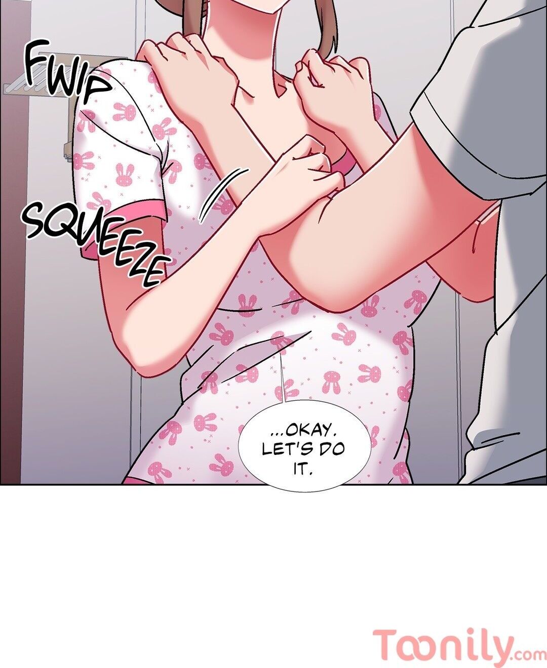 Page 8 of Chapter 53