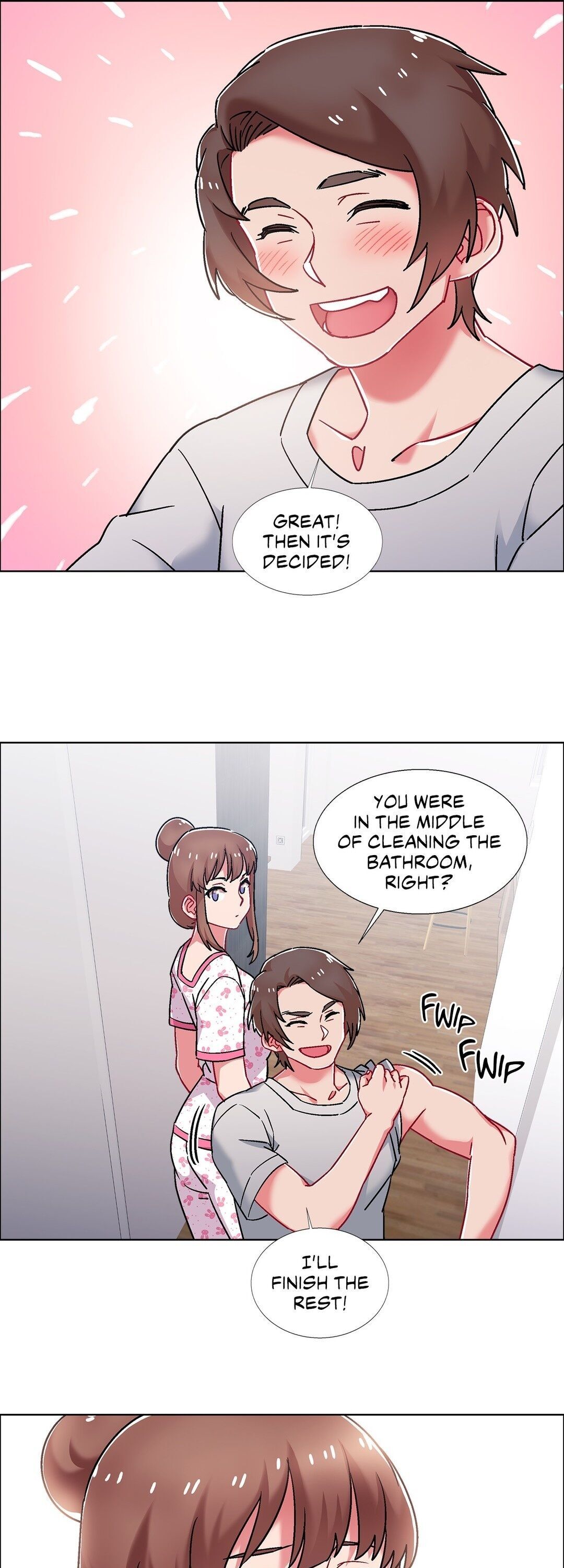 Page 9 of Chapter 53