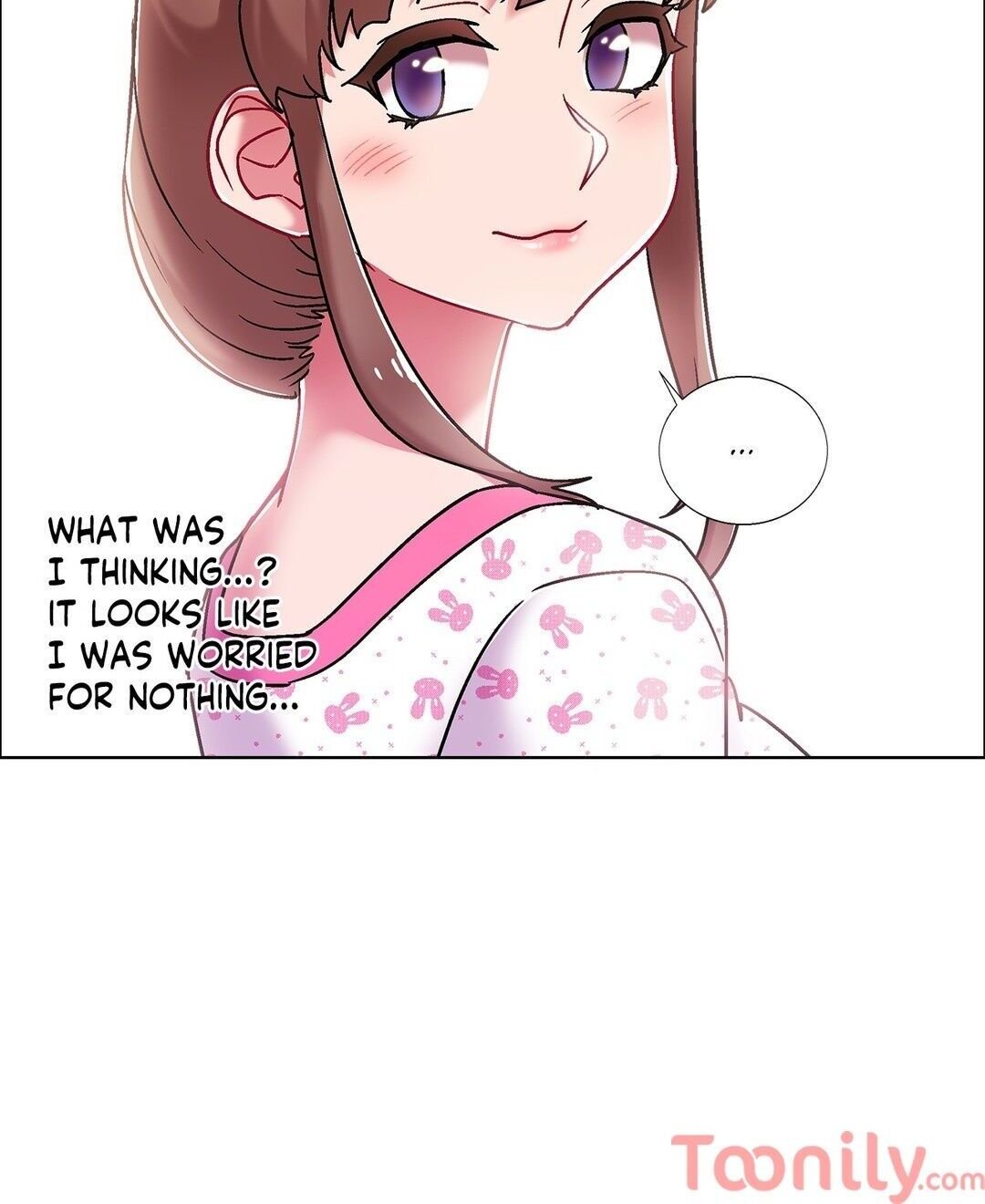 Page 10 of Chapter 53