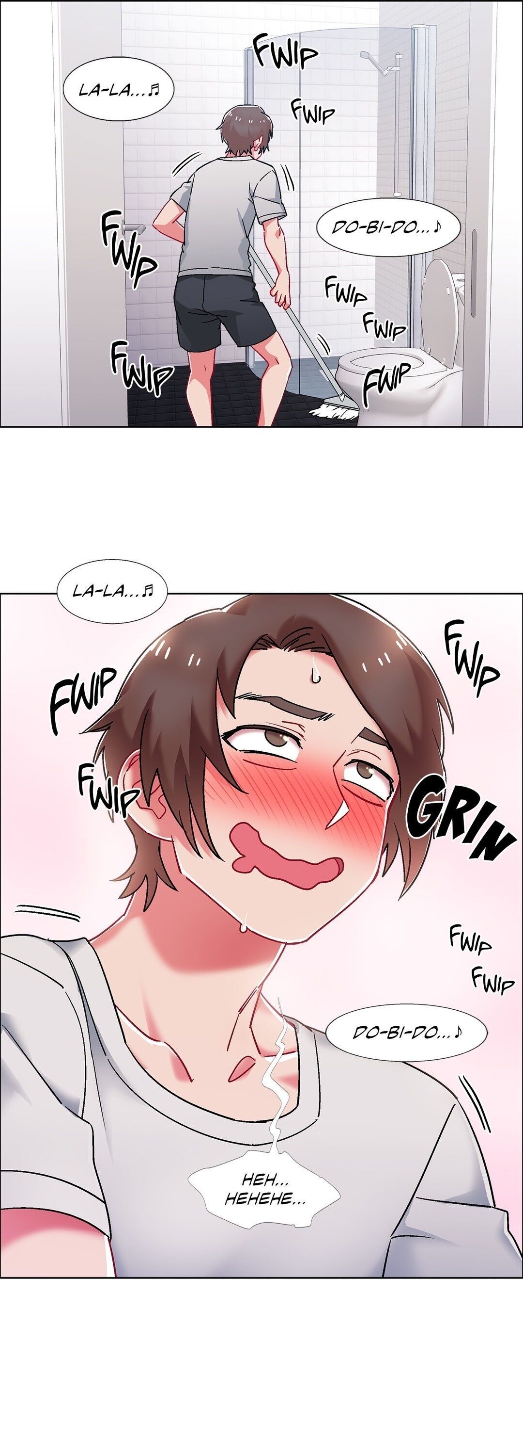 Page 11 of Chapter 53