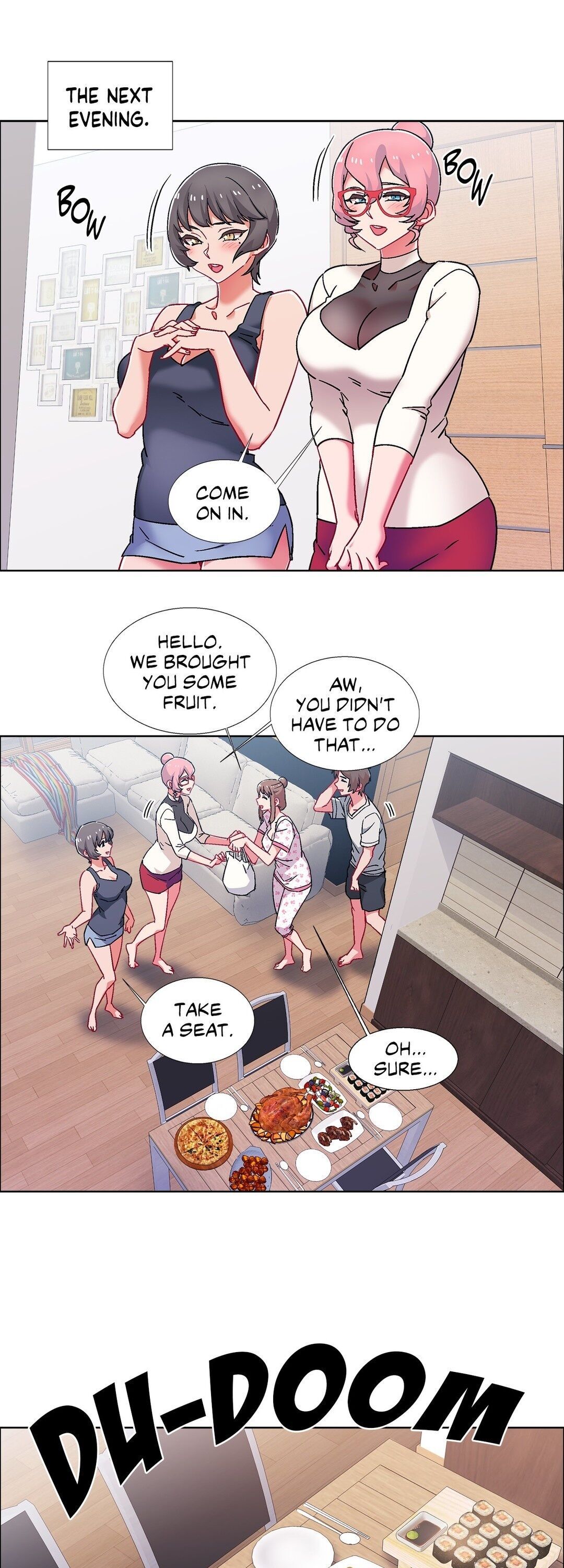 Page 13 of Chapter 53