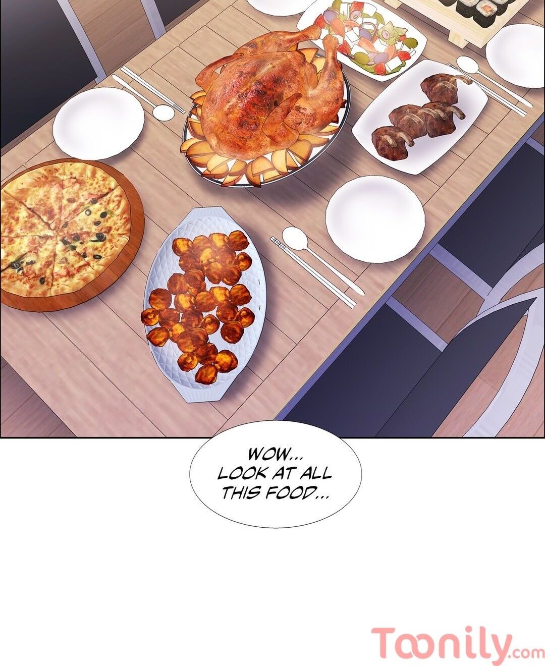 Page 14 of Chapter 53