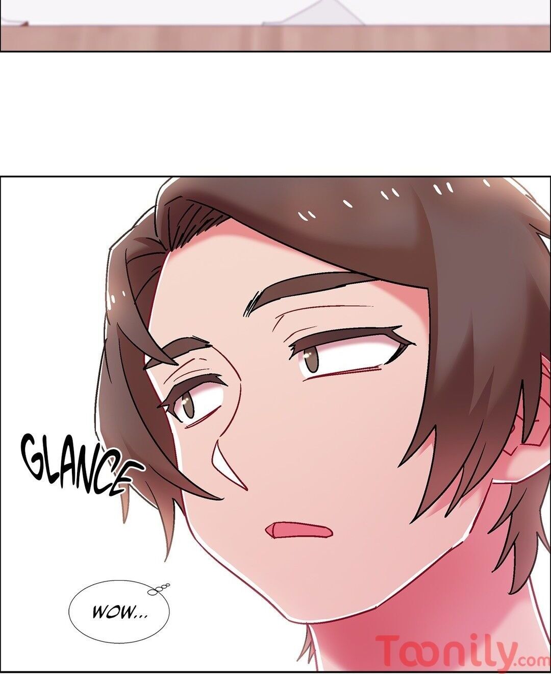 Page 16 of Chapter 53