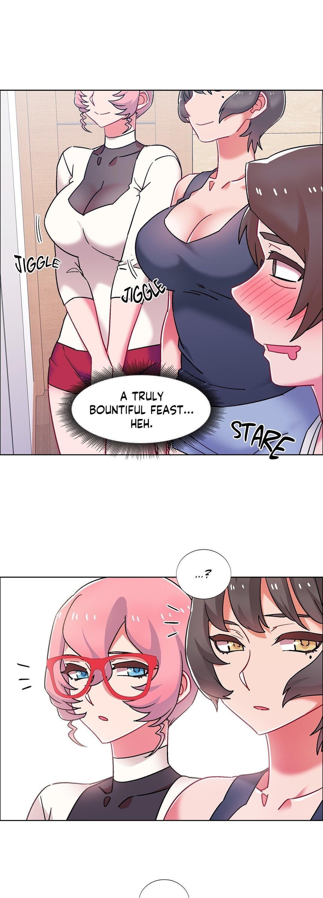 Page 17 of Chapter 53
