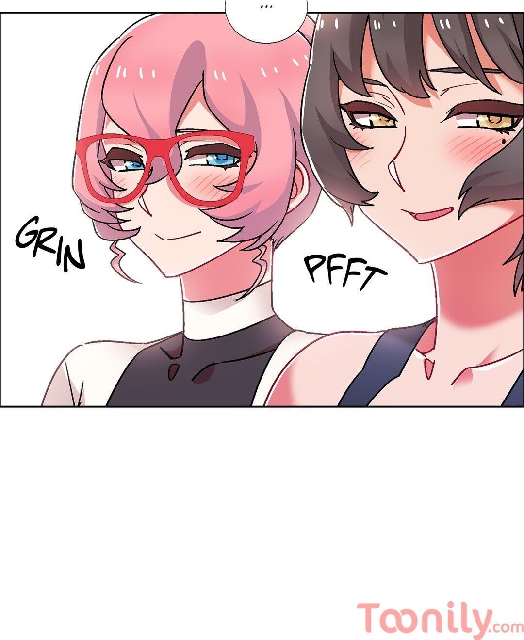 Page 18 of Chapter 53