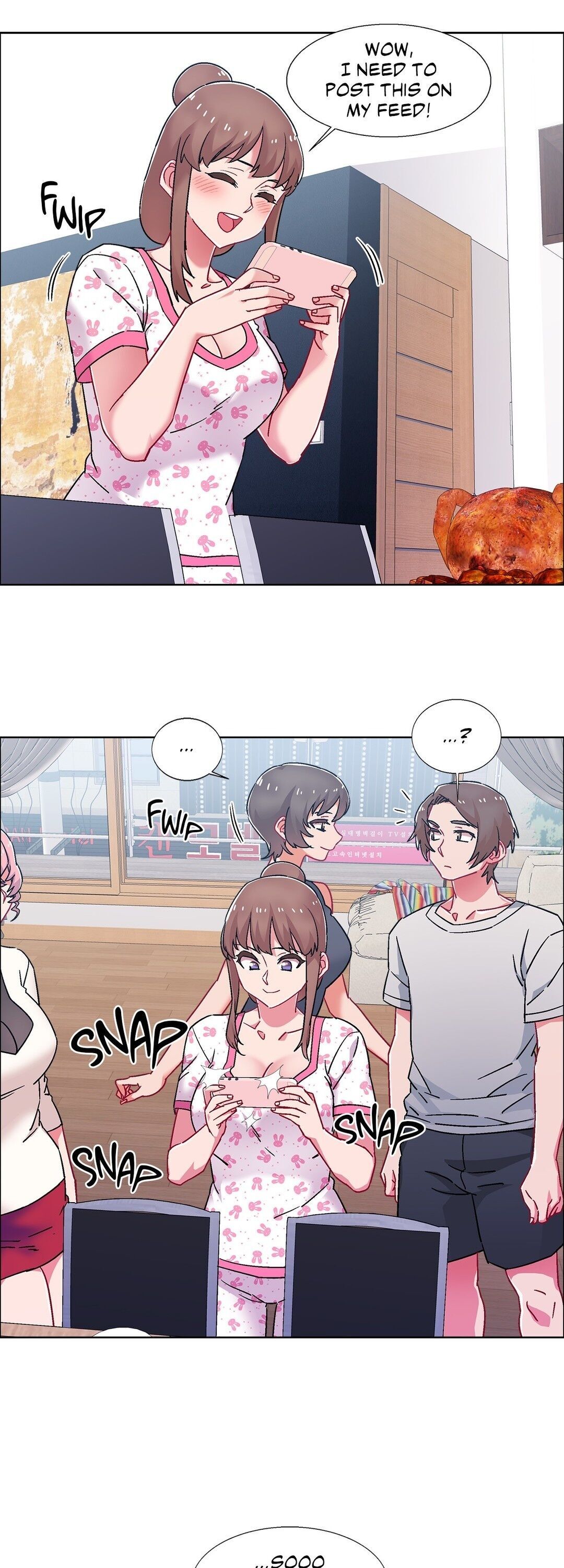 Page 19 of Chapter 53