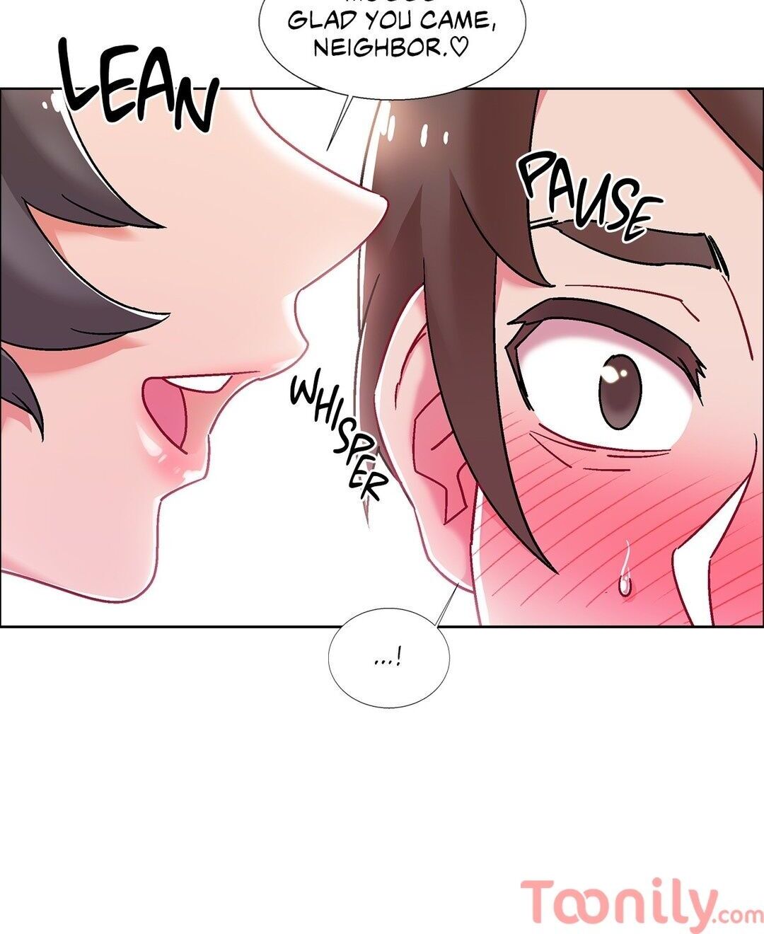 Page 20 of Chapter 53