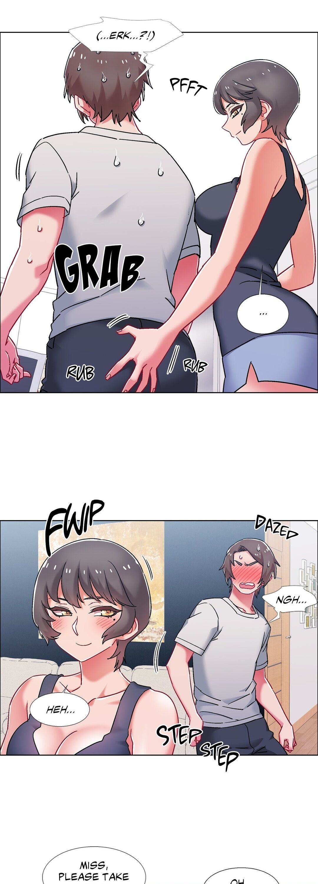 Page 21 of Chapter 53