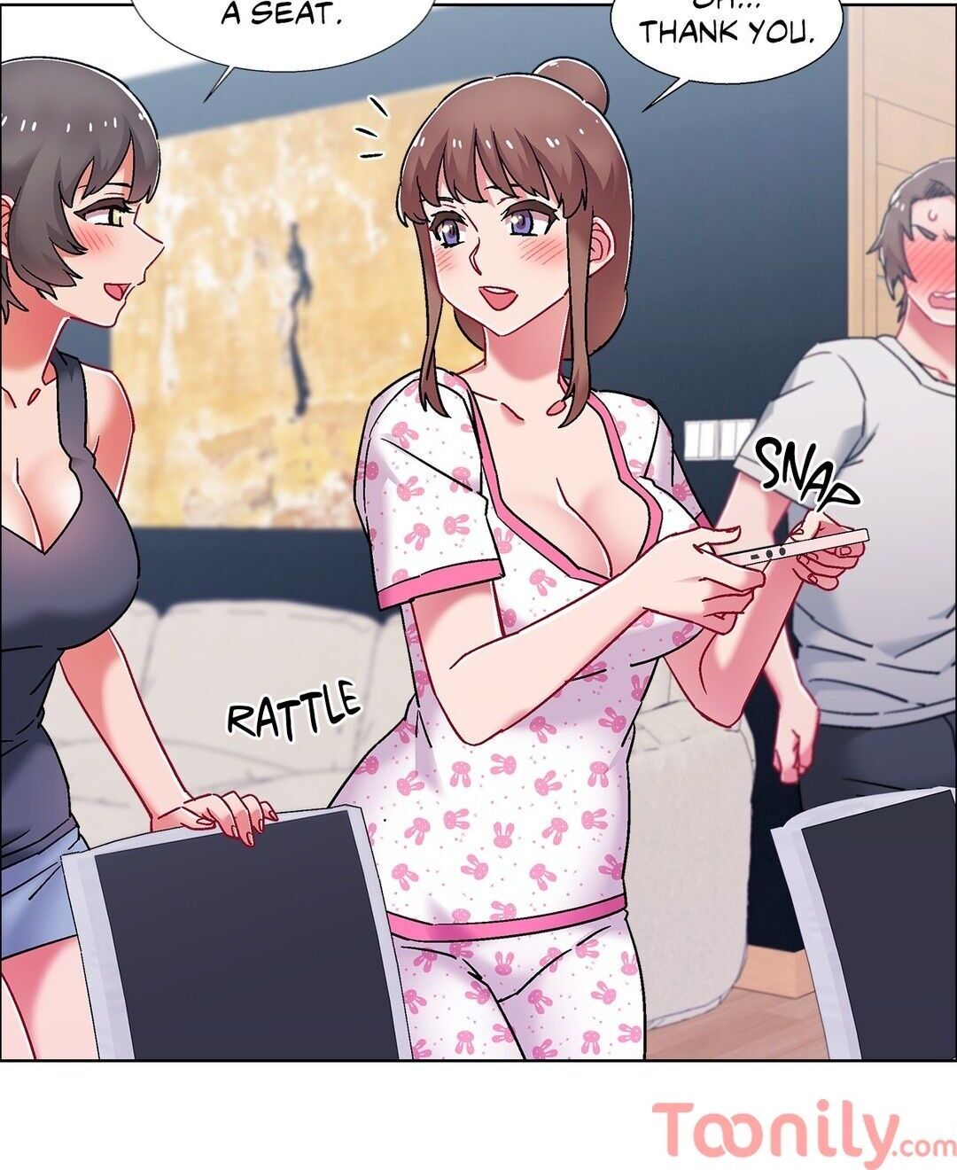 Page 22 of Chapter 53