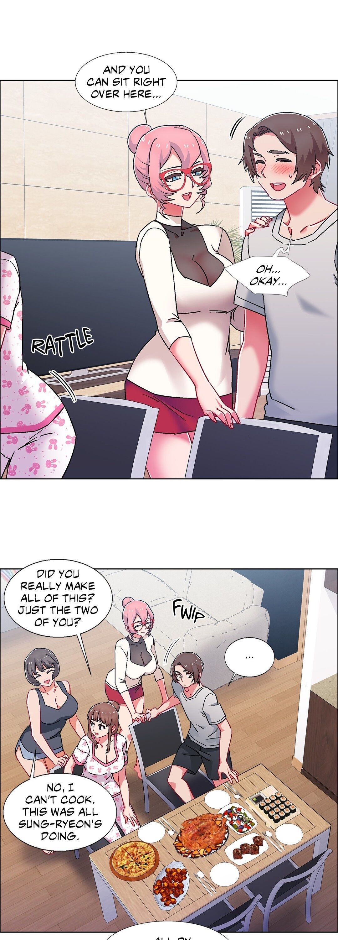 Page 23 of Chapter 53