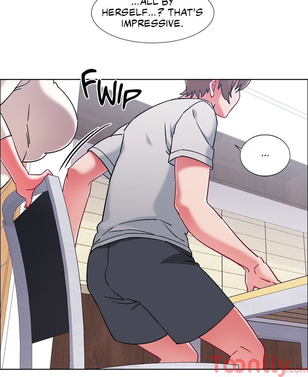 Page 24 of Chapter 53