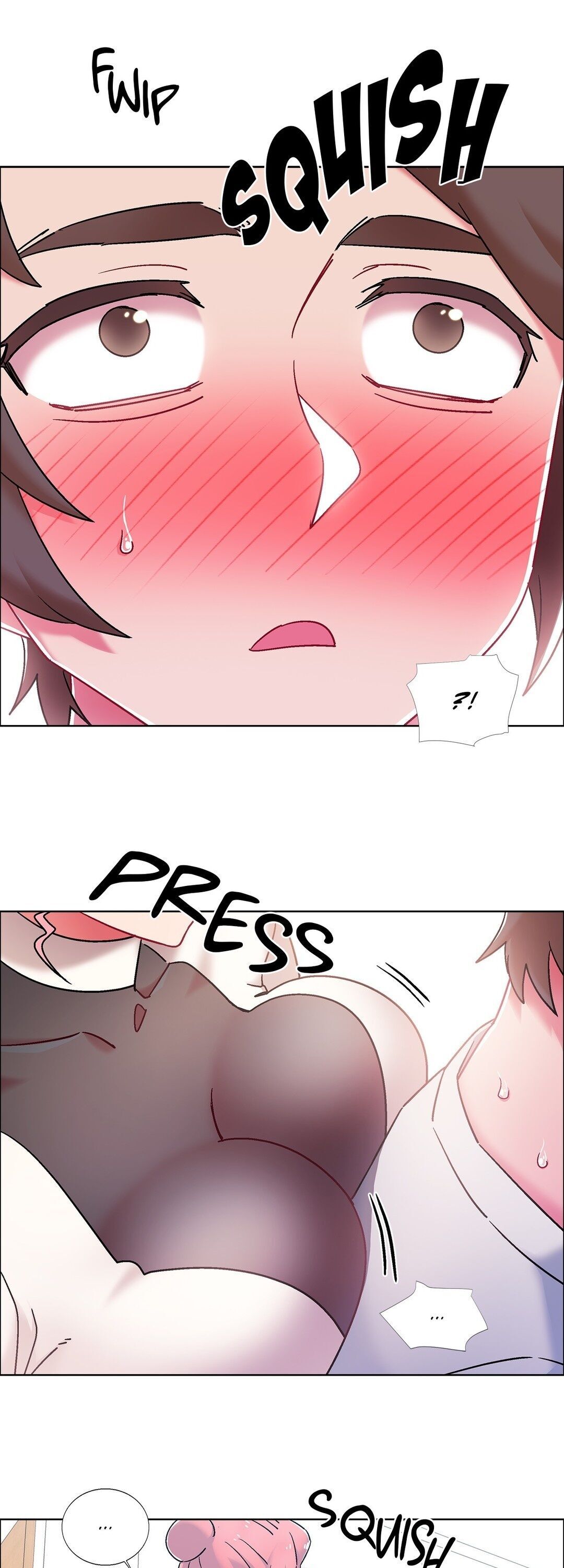 Page 25 of Chapter 53