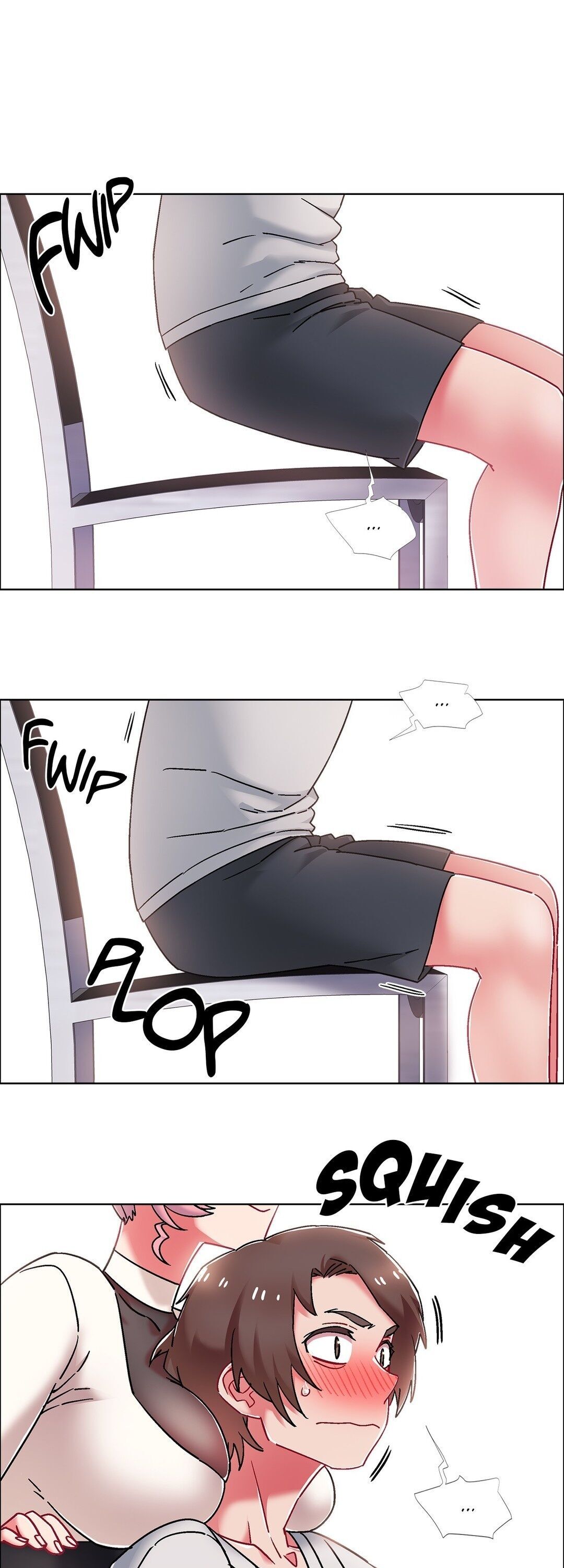 Page 27 of Chapter 53