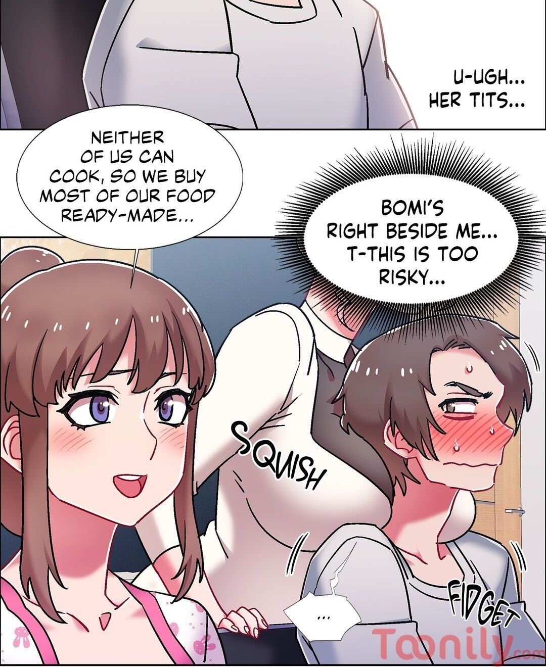 Page 28 of Chapter 53