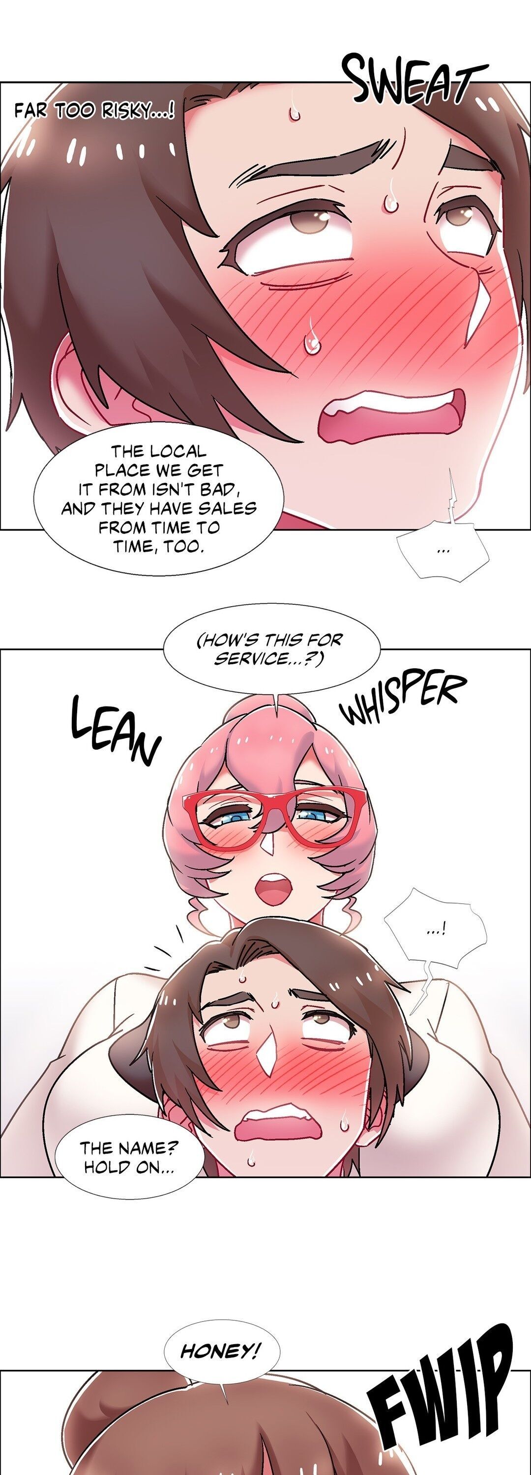 Page 29 of Chapter 53