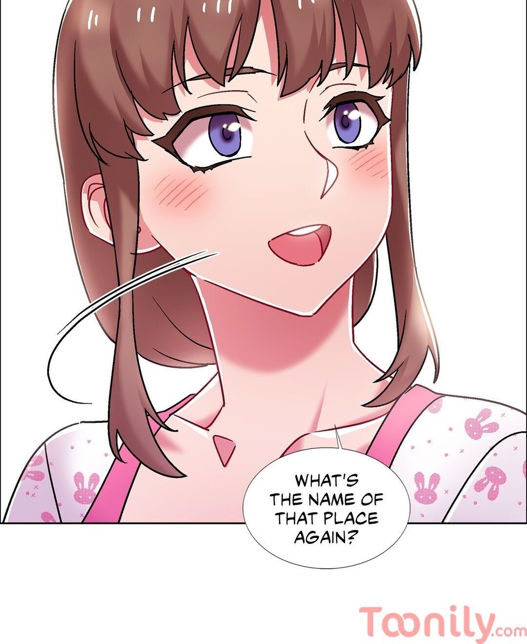 Page 30 of Chapter 53