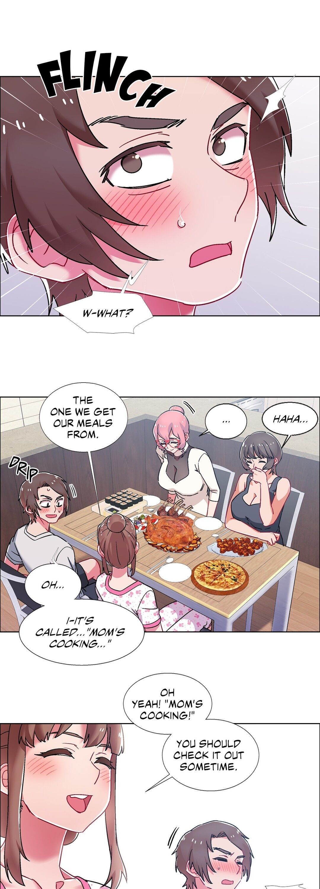Page 31 of Chapter 53