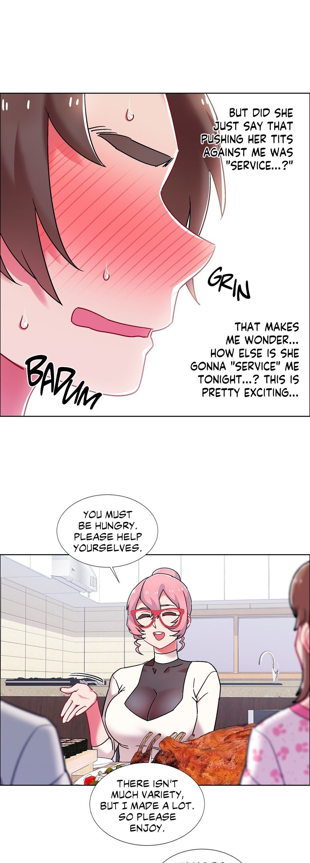Page 33 of Chapter 53