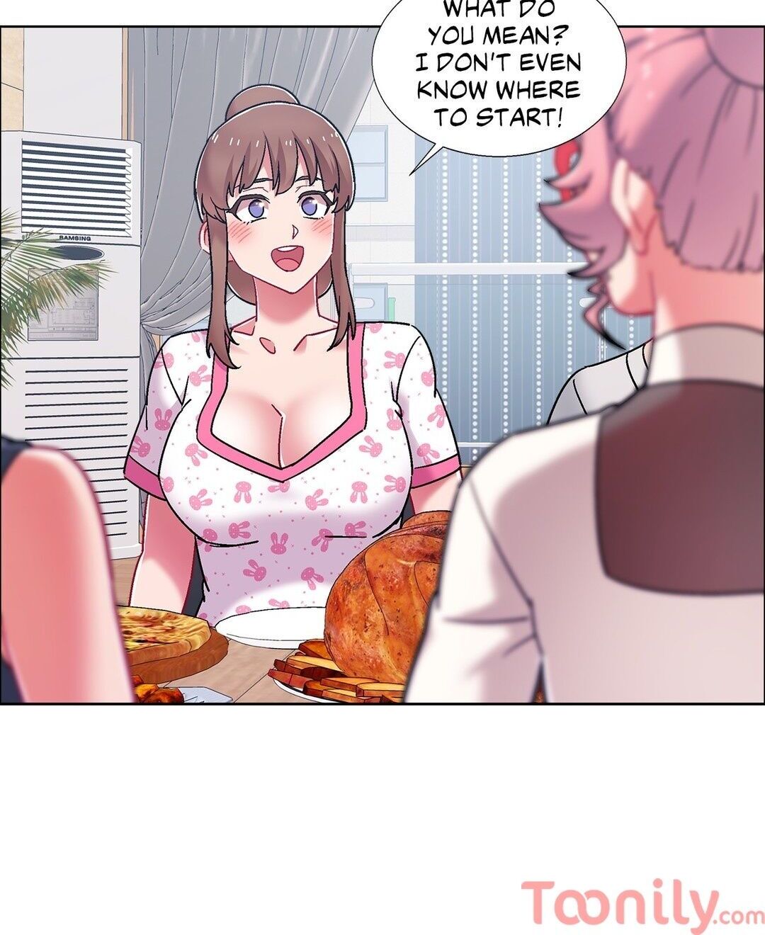 Page 34 of Chapter 53