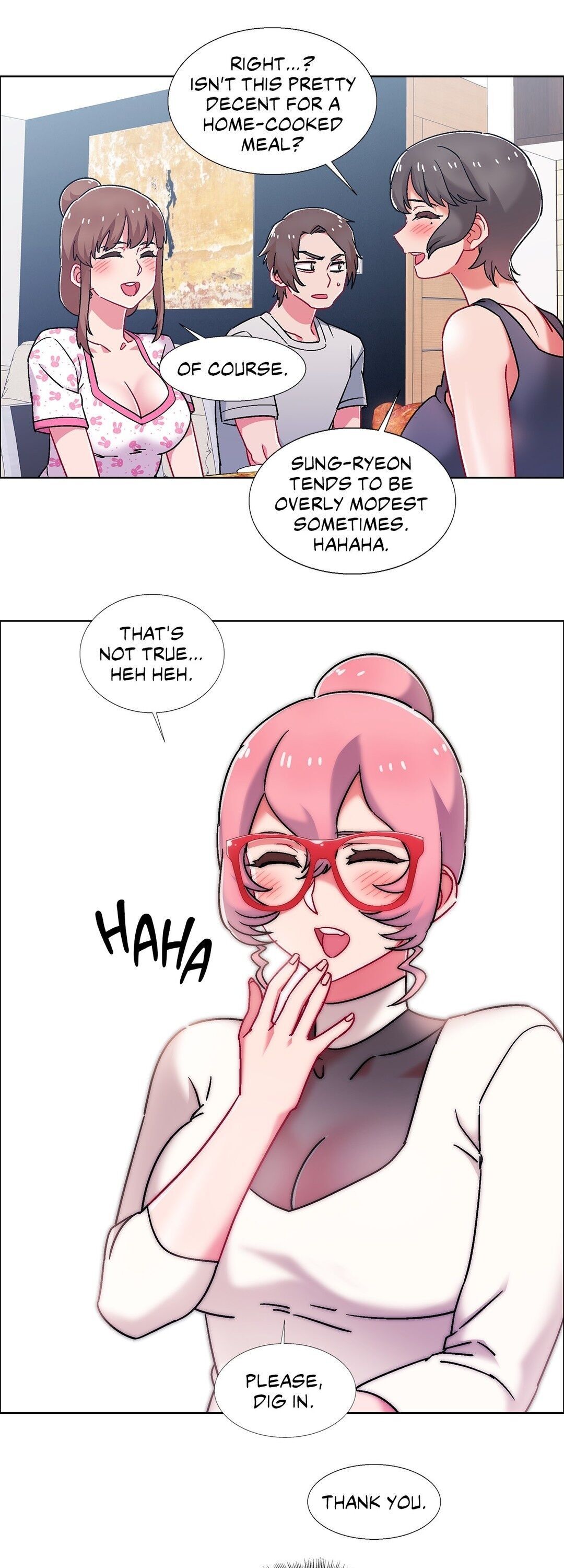 Page 35 of Chapter 53