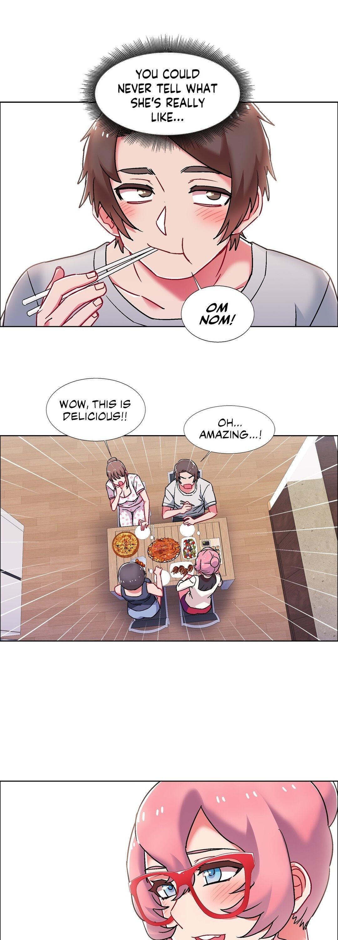 Page 37 of Chapter 53