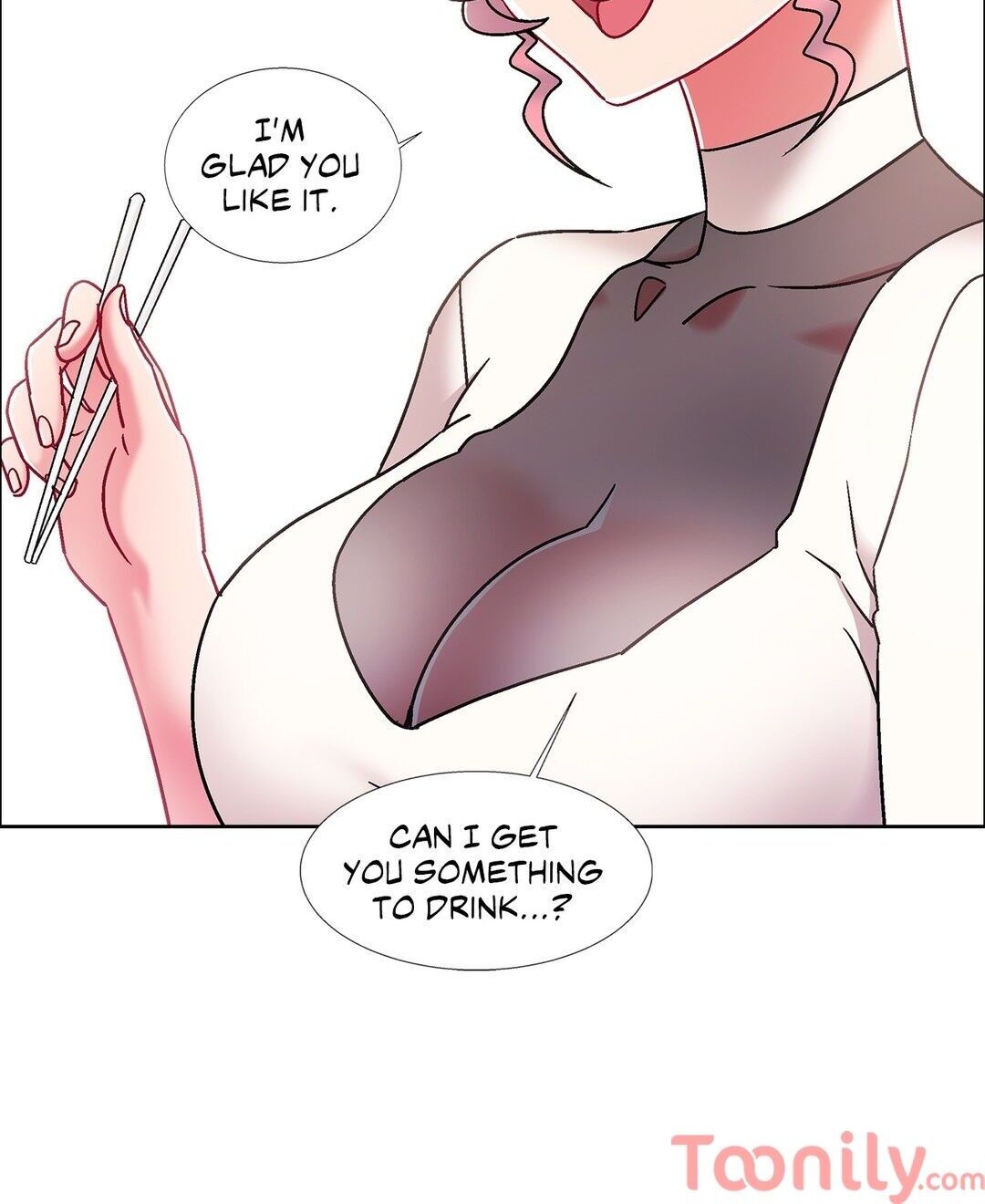 Page 38 of Chapter 53