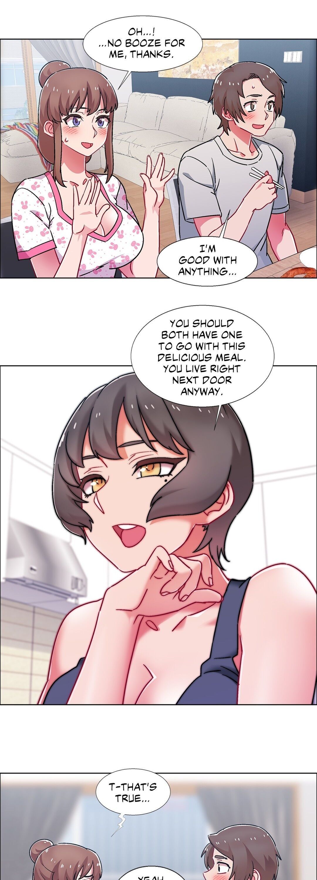 Page 39 of Chapter 53