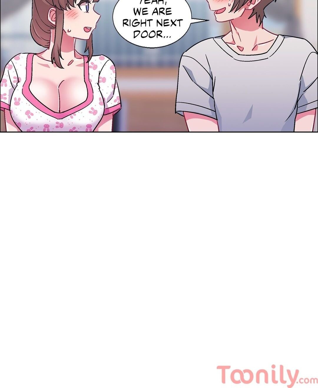 Page 40 of Chapter 53