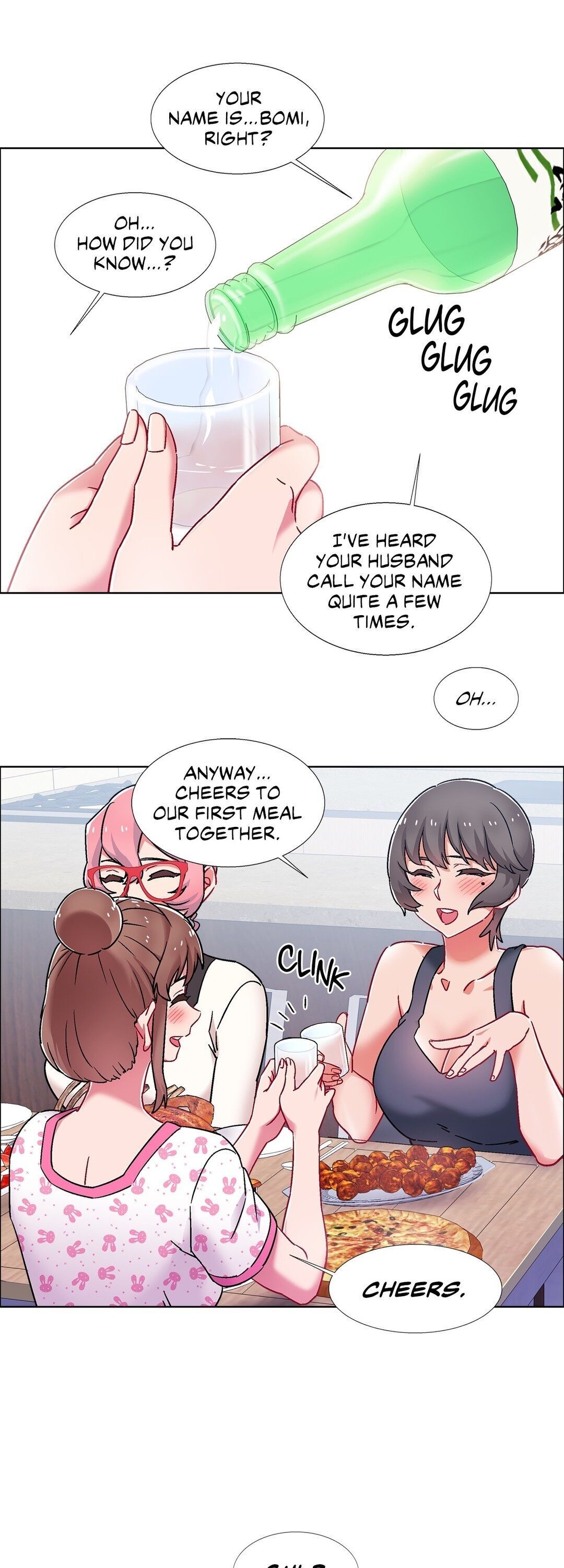 Page 41 of Chapter 53