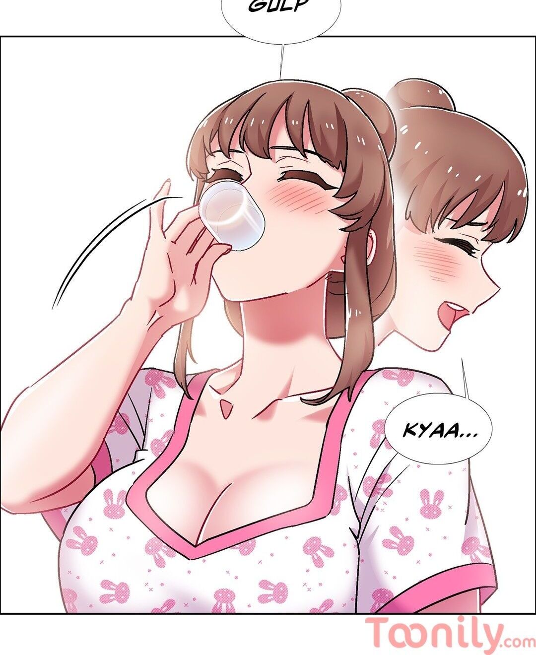 Page 42 of Chapter 53