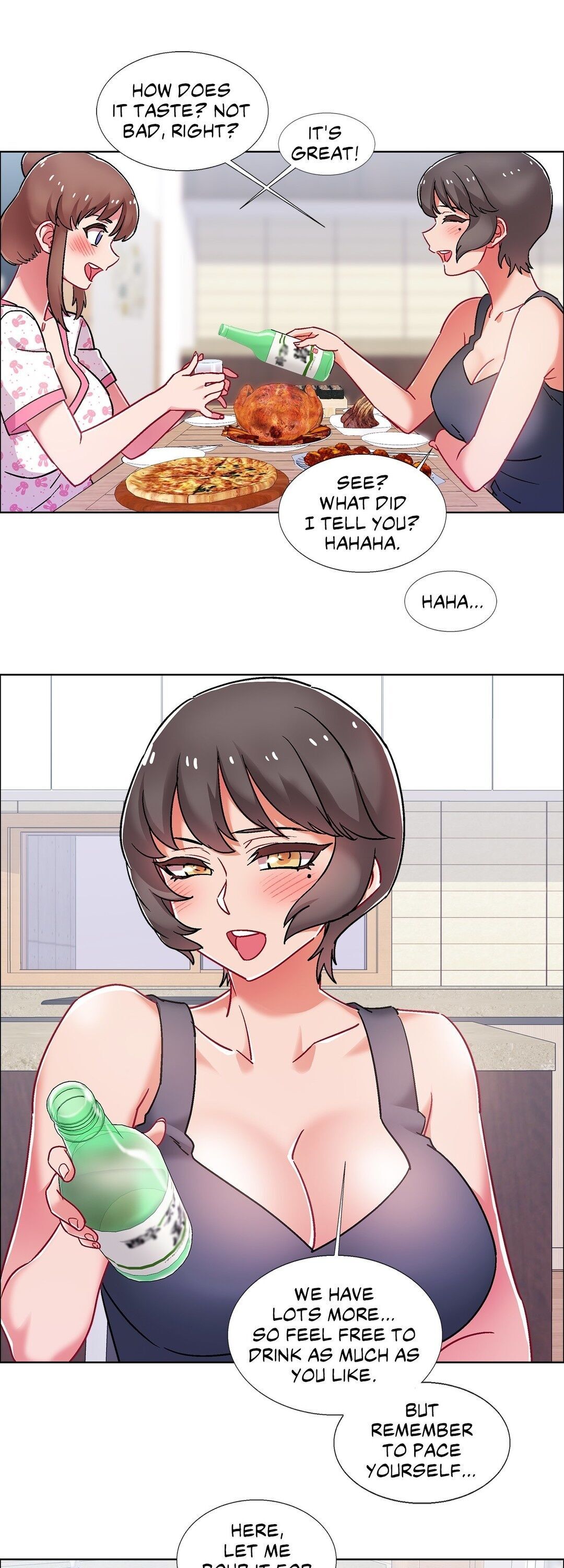 Page 43 of Chapter 53