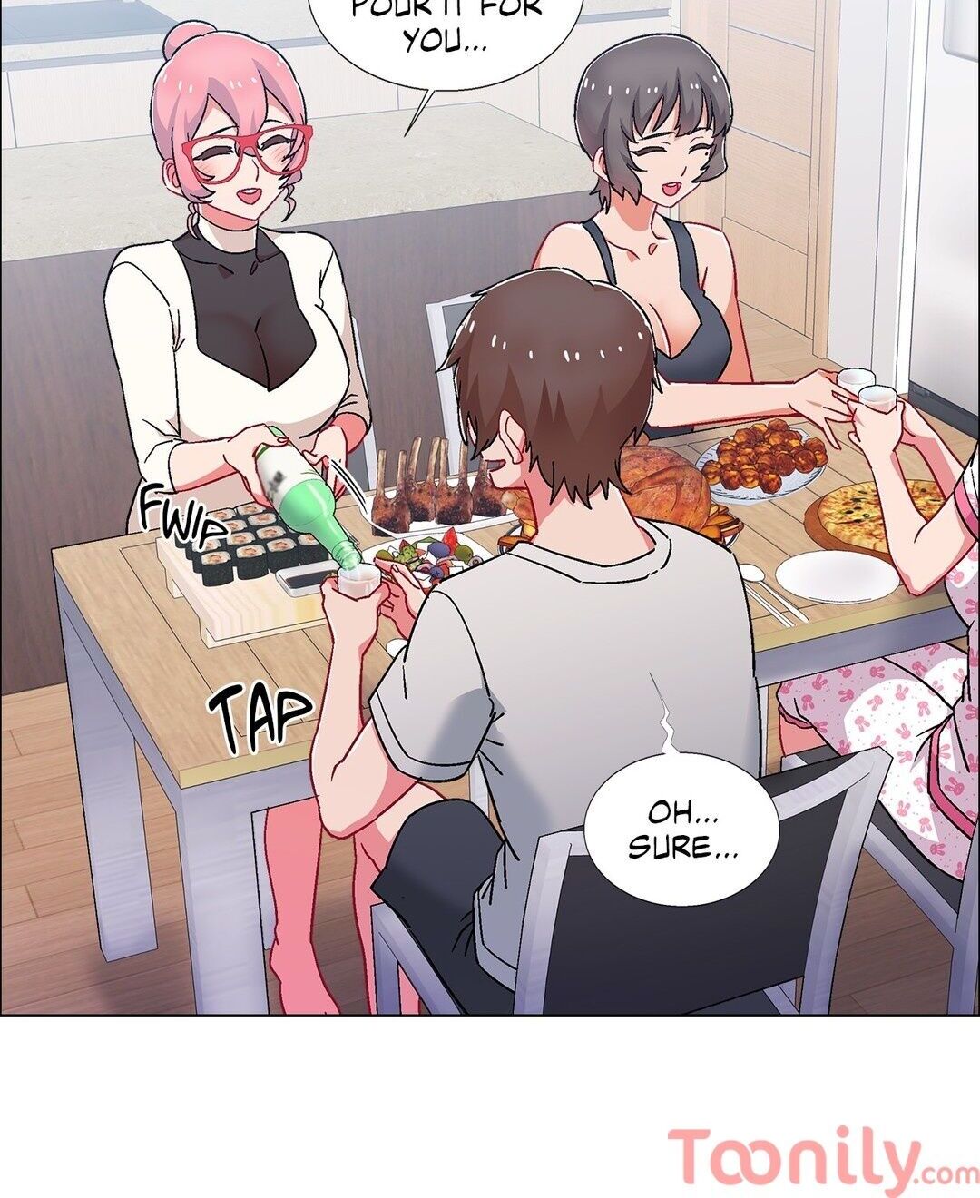 Page 44 of Chapter 53