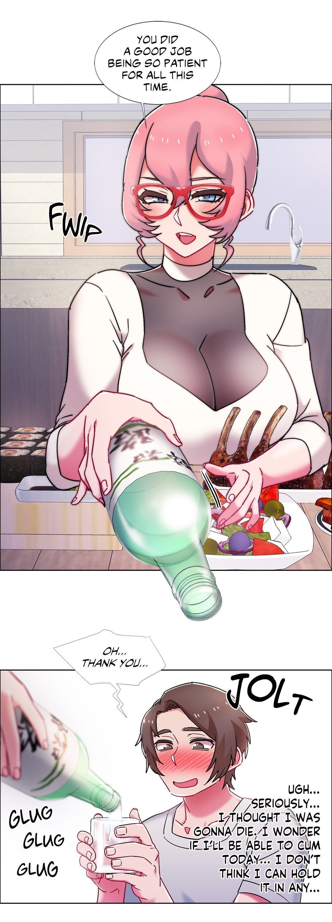 Page 45 of Chapter 53