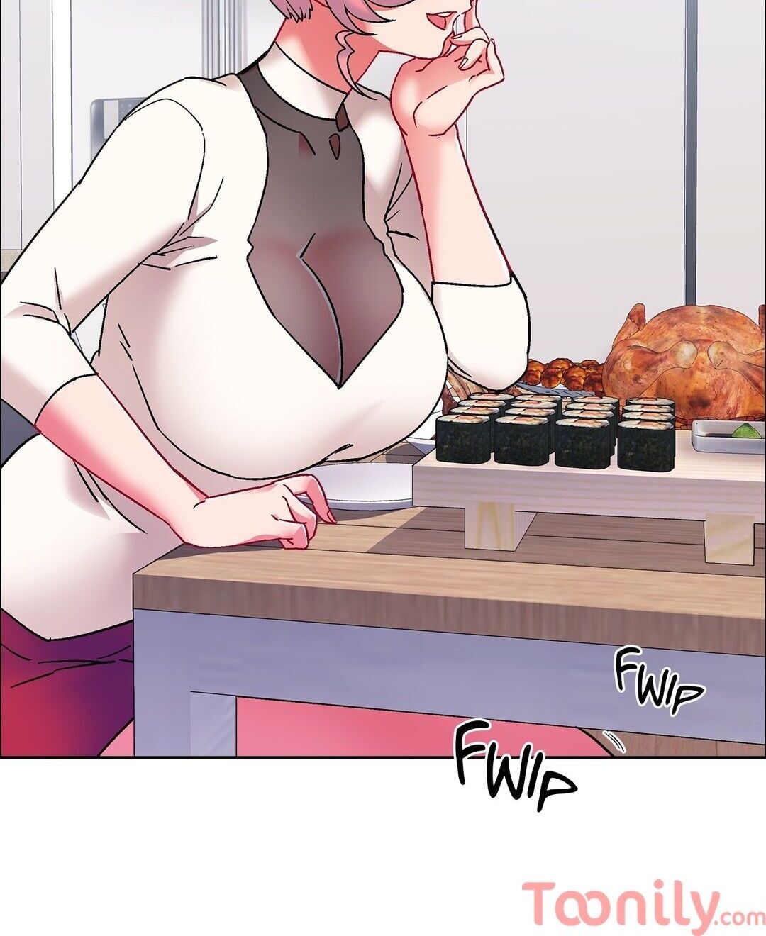 Page 48 of Chapter 53