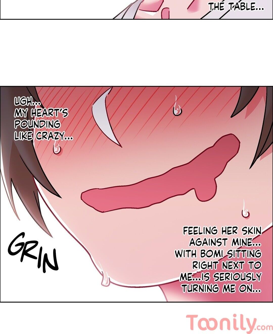 Page 50 of Chapter 53