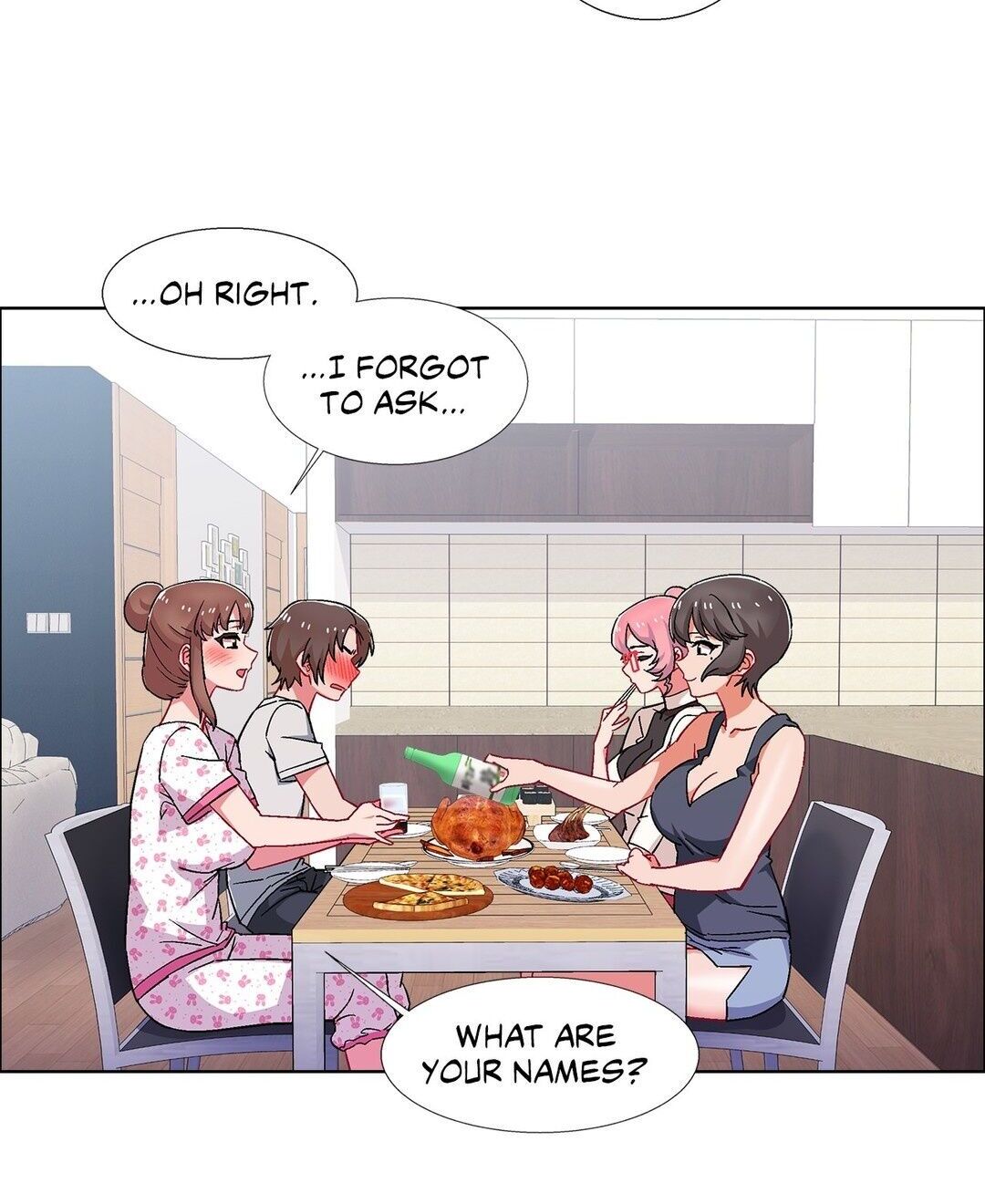 Page 2 of Chapter 54