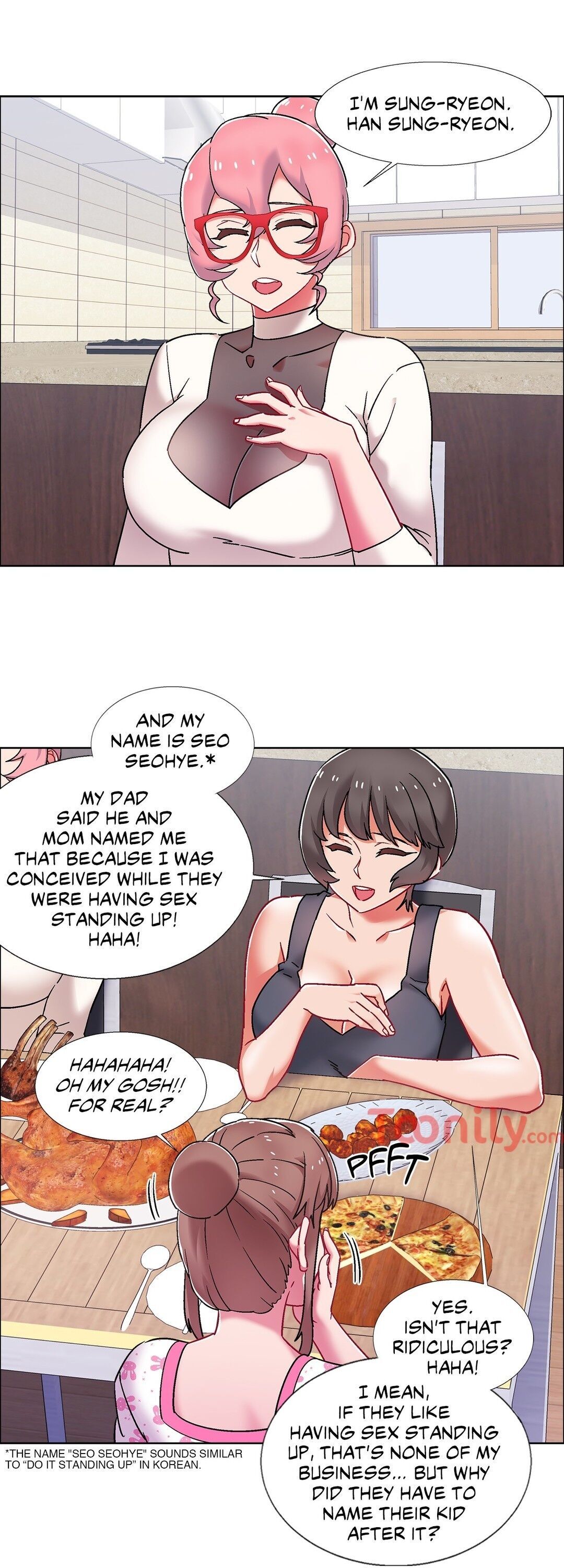 Page 3 of Chapter 54