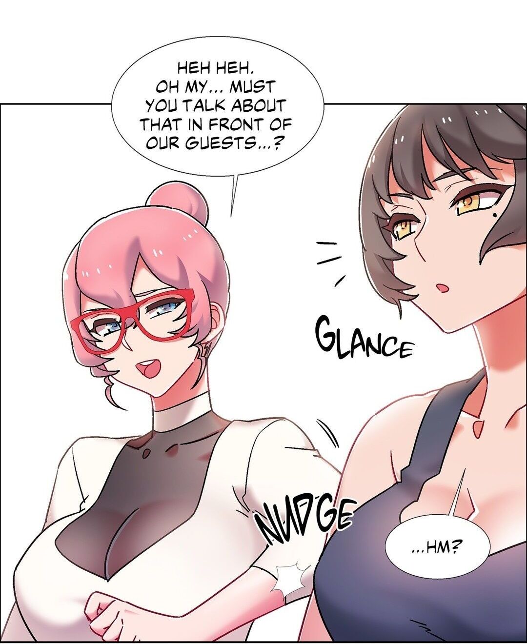 Page 4 of Chapter 54