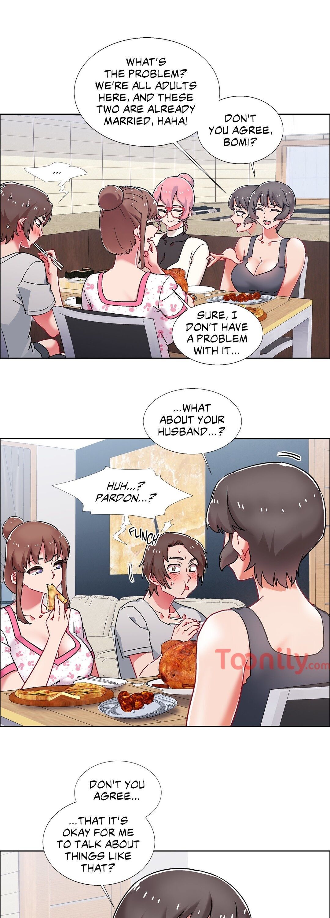 Page 5 of Chapter 54