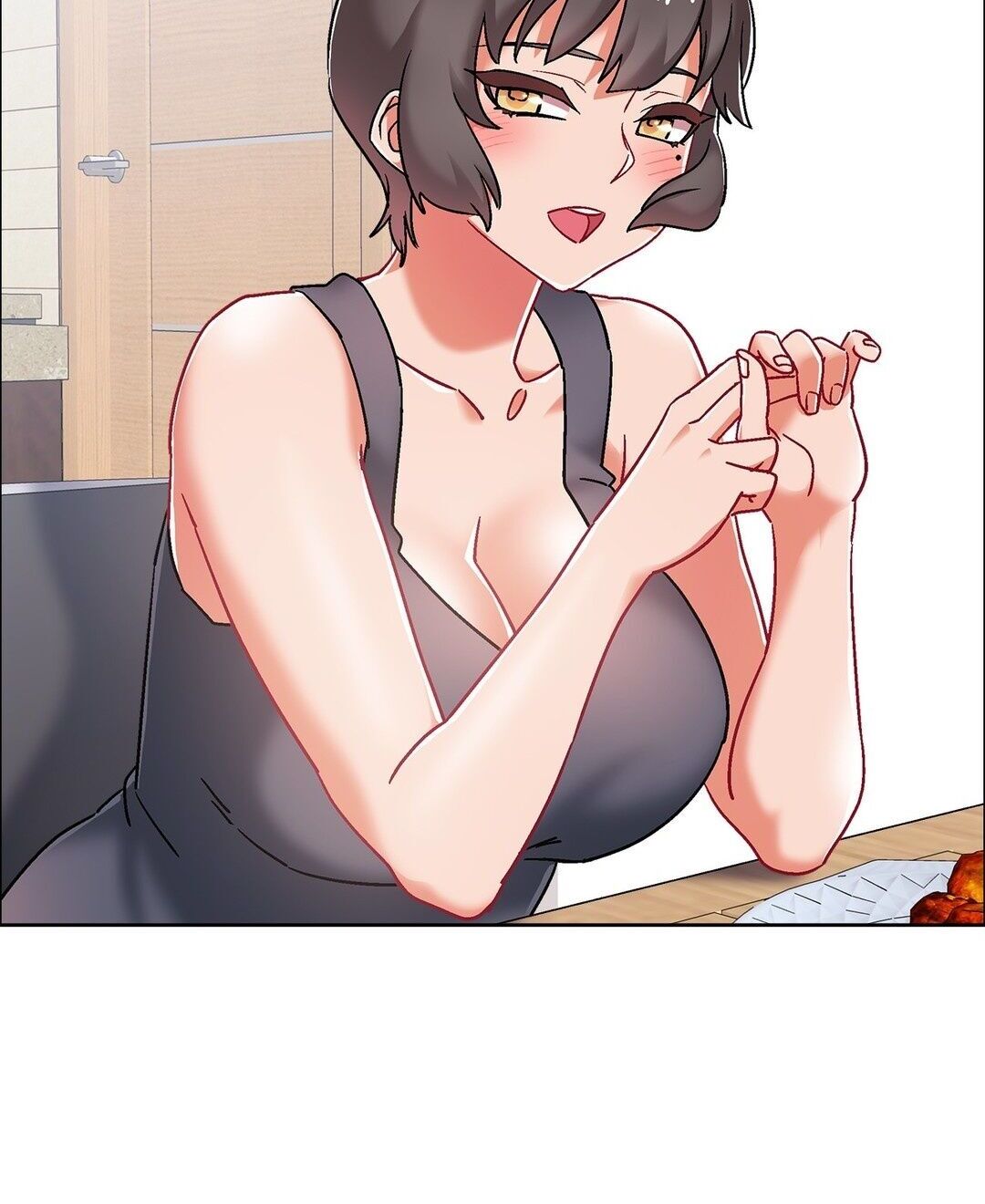 Page 6 of Chapter 54
